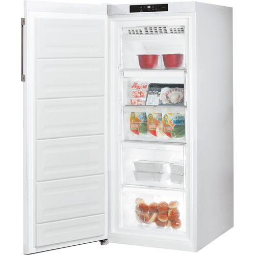 BAUKNECHT GKN 14G3 WS 2 Gefrierschrank