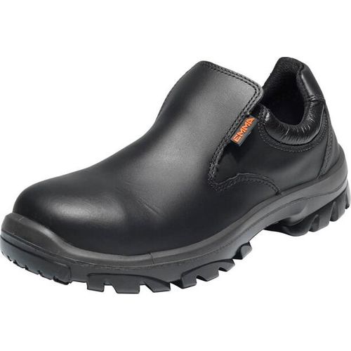 EMMA: Venus S3, Gröe 41 D (Verpackt pro 1 Paar)