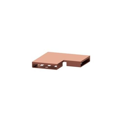 KESSEL 45103.01 Verbindungsstück 90 Grad