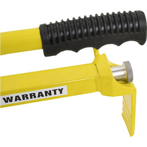 Orit Steinträger 280 - 465mm "Handy-Man-Super"