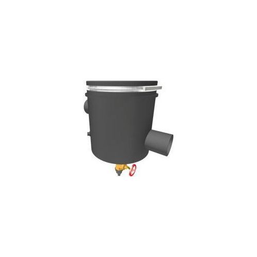 KESSEL 915860-M Probenahmeeinrichtung