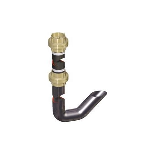 KESSEL 917808 Ölabsaugeeinrichtung