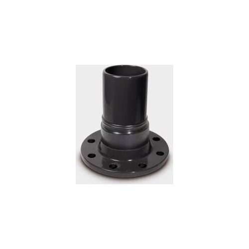 KESSEL 28067 Anschlussadapter