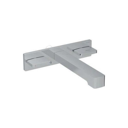 Geberit 244657141 Arm.Körper für Geberit ONE WT-Arm.