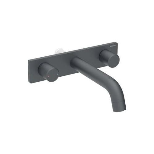 Geberit 244161141 Arm.Körper für Geberit ONE WT-Arm.