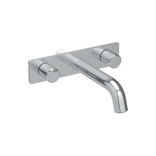 Geberit 244656141 Arm.Körper für Geberit ONE WT-Arm.