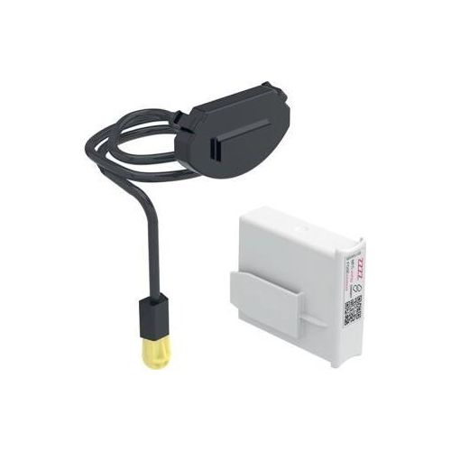 Geberit 244617001 Set Steuerelektronik für WT Armatur