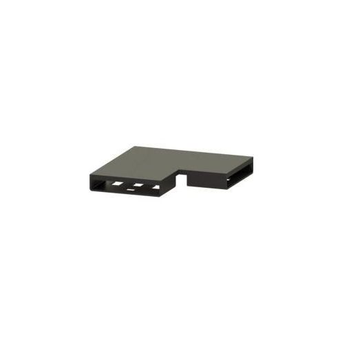 KESSEL 45102.01 Verbindungsstück 90 Grad