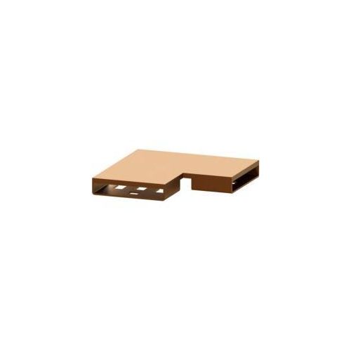KESSEL 45104.01 Verbindungsstück 90 Grad