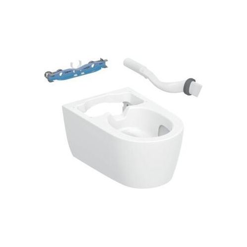 Geberit 243647111 Wand-WC für Geberit