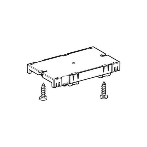 Geberit 244981001 Steuerung für Geberit ONE