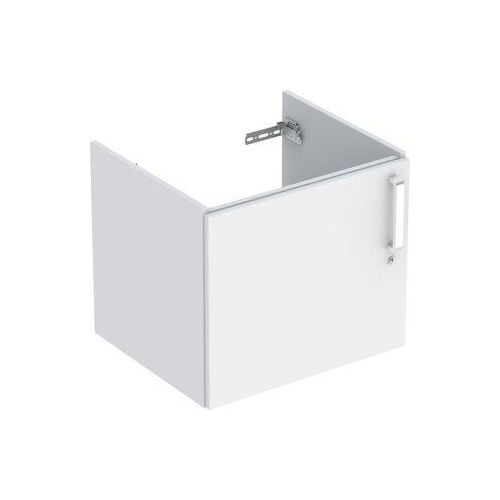Geberit 501940011 Bambini US für WT, mit 1 Tür