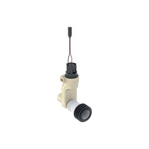 Geberit 244918001 Wasserstrecke für