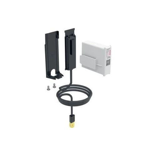 Geberit 244618001 Set Steuerelektronik für WT-Armaturen