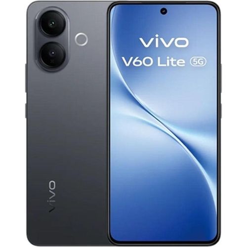 Smartphone Vivo V60 Lite 5G 6,7