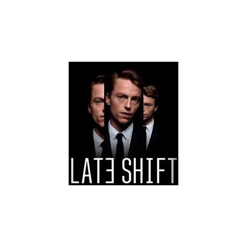 Late Shift
