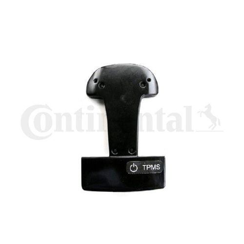 VDO Eigendiagnose-Gerät Diagnosegerät Scanner A2C59514446