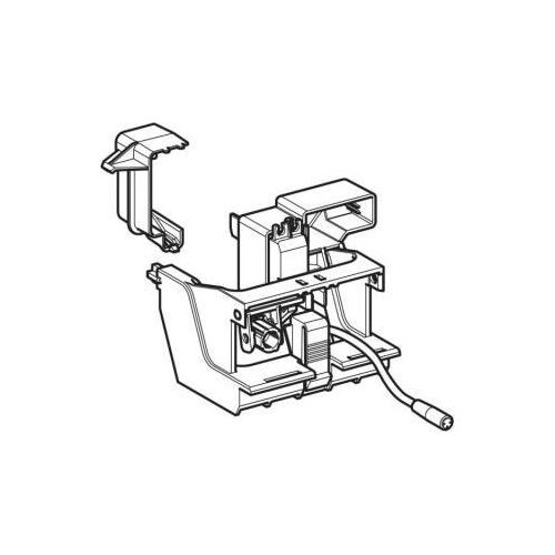 Hebevorrichtung zu HyTronic 241150