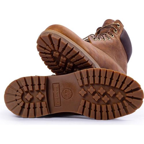Timberland Icon 6-Inch Premium Boot Brown - Men || Vor 23:30 Uhr bestellt? Erhalten Sie es morgen! | Timberland, Timberland Schuhe, Timberland Verkauf, Timberland Schuhe, Timberland Männer, Timberland online, Timberlands, Timberland Stiefel, Timberland Männer, Timberland Amsterdam, Timberland gelb, Timberland Herrenschuhe, Timberland Premium, Timberland Stiefel