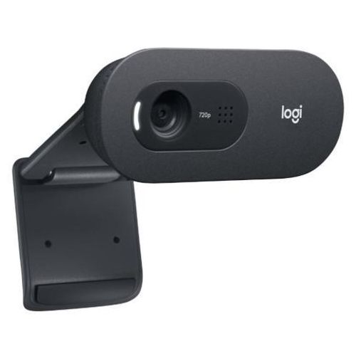 Logitech C505 Webcam