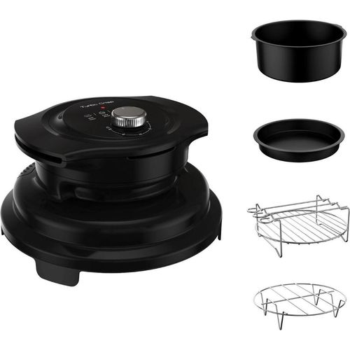 Tefal Turbo Crisp Zubehr fr Turbo Cuisine LF101810