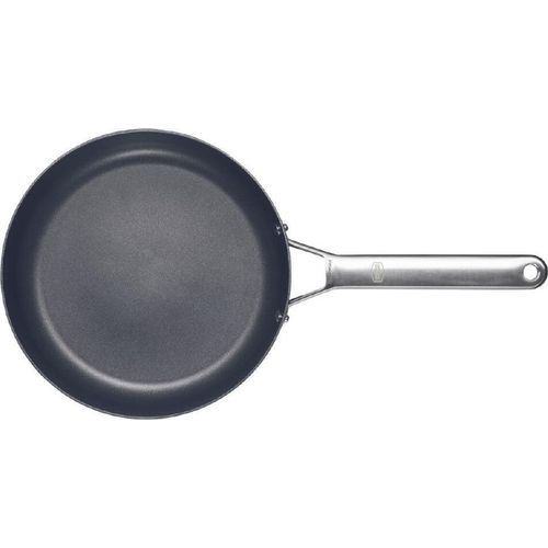 Fiskars Taiten Pfanne 26 cm 1066947
