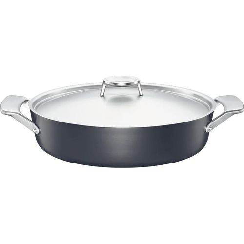 Fiskars Taiten Backform 28 cm 1066950