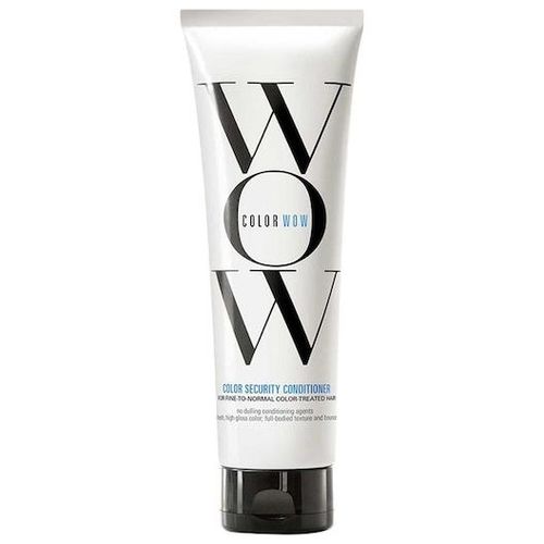 COLOR-WOW Haarpflege ConditionerColor Security Conditioner F-N 250 ml (83,80 € / 1 l)