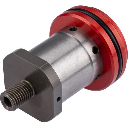 N10z Gabelventil dynamisches Ventil dynamisches Ventil Gabelventil MX