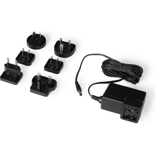 Evoko Liso - Power Supply (909.1936.900)