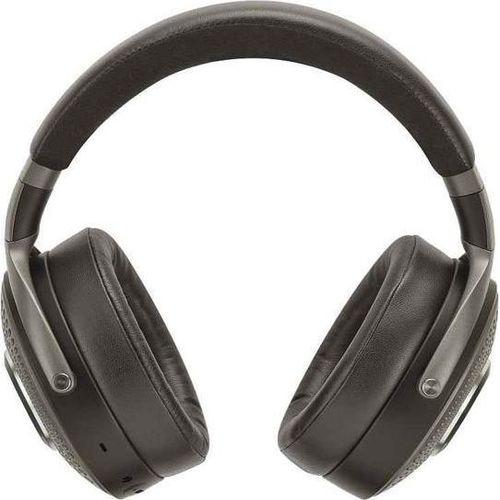 Focal Kabellose Bathys-Kopfhörer
