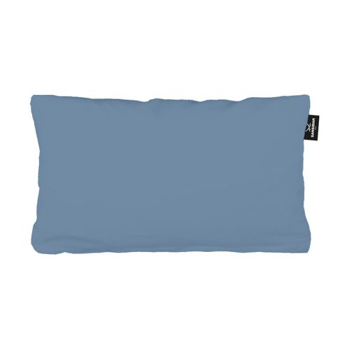 Kissenbezug SANSIBAR Jersey