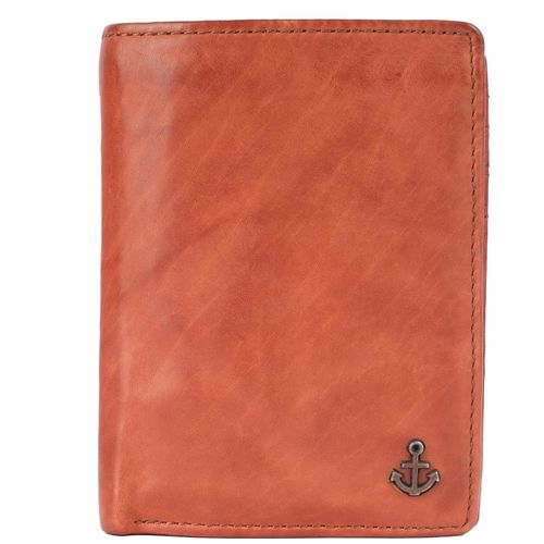 Geldbörse HARBOUR 2ND 