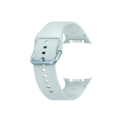 SAMSUNG Wechselarmband 