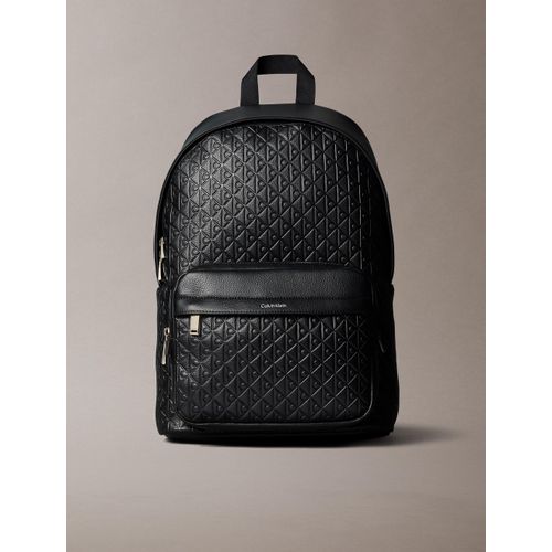 Rucksack CALVIN KLEIN 