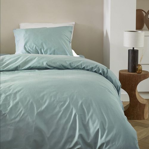 Bettwäsche CINDERELLA 