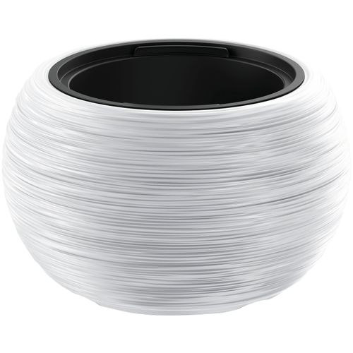 Blumentopf PROSPERPLAST 