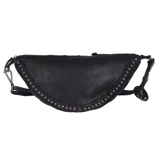 Handtasche HARBOUR 2ND 