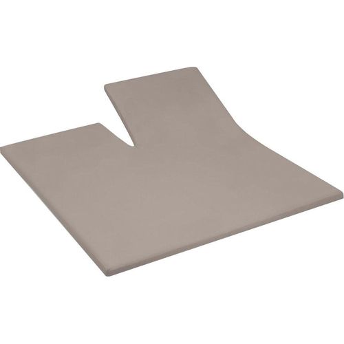 Spannbettlaken CINDERELLA 