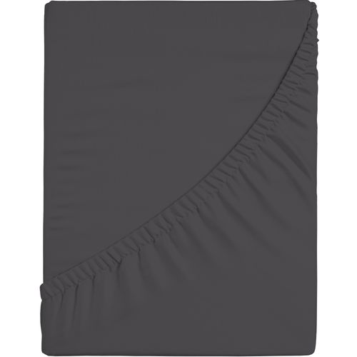 Spannbettlaken BELLANA 