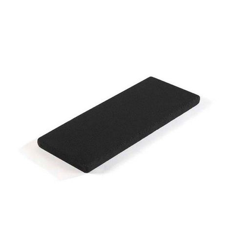 Novy - Filter-Kit Monoblock 820 - 820400