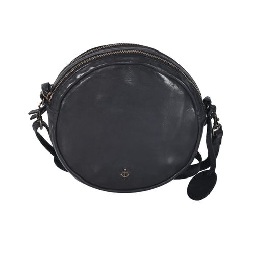 Handtasche HARBOUR 2ND 