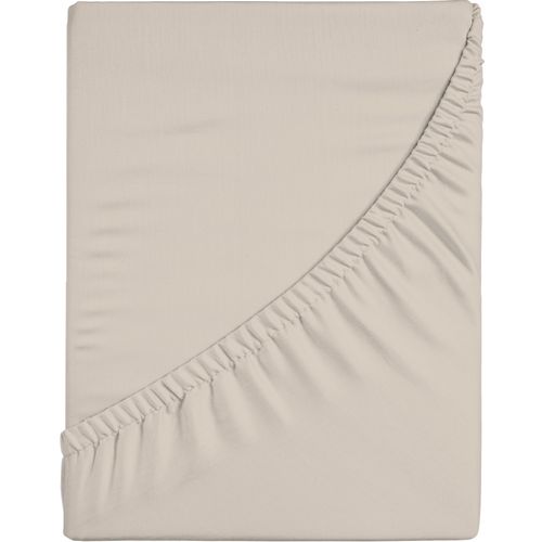 Spannbettlaken BELLANA 