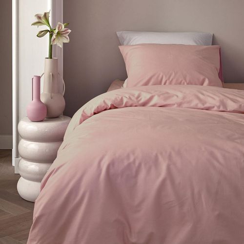 Bettwäsche CINDERELLA 