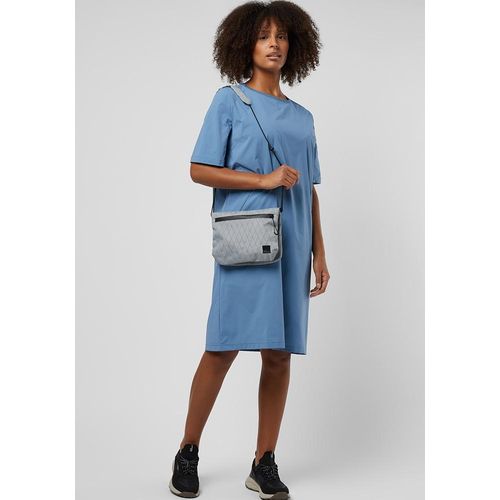 Handtasche JACK WOLFSKIN 