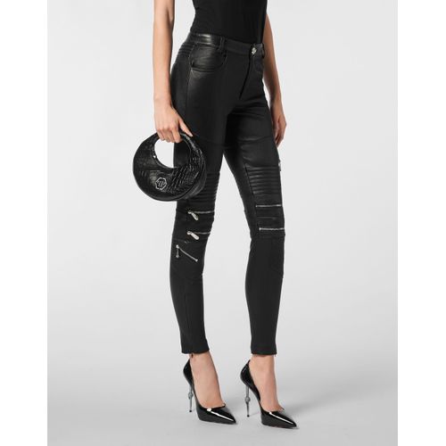 Handtasche PHILIPP PLEIN 