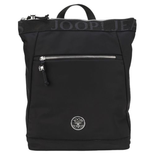 Rucksack JOOP JEANS 