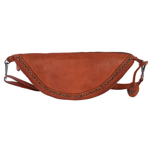 Handtasche HARBOUR 2ND 