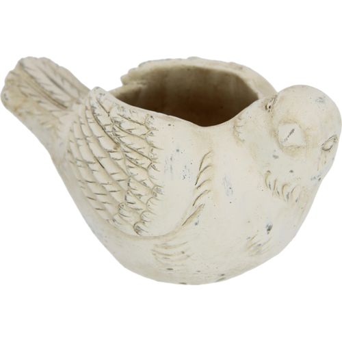 Pflanzkübel I.GE.A. 