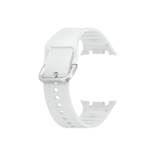 SAMSUNG Wechselarmband 